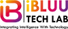 iBluu™ Tech Lab