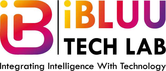 iBluu Tech Lab